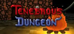 Tenebrous Dungeon steam charts