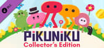 Pikuniku Collector's Edition banner image