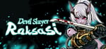 Devil Slayer - Raksasi banner image