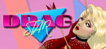 Drag Star! banner image