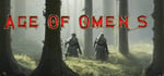 Age Of Omens steam charts