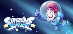 Citizens of Space banner image