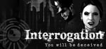 Interrogation: You will be deceived banner image