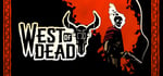 West of Dead banner image