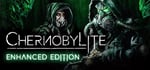 Chernobylite Complete Edition banner image