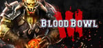Blood Bowl 3 banner image