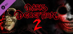Dark Deception Chapter 2 banner image