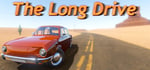 The Long Drive steam charts