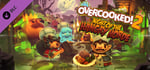 Overcooked! 2 - Night of the Hangry Horde banner image