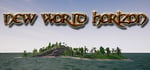 New World Horizon steam charts