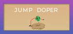 Jump Doper steam charts