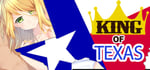 King of Texas banner image