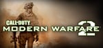 Call of Duty®: Modern Warfare® 2 (2009) banner image