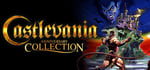 Castlevania Anniversary Collection steam charts