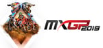 MXGP 2019 - The Official Motocross Videogame steam charts