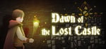 光之迷城 / Dawn of the Lost Castle steam charts