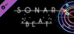 Sonar Beat Soundtrack banner image