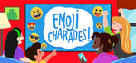 Emoji Charades banner image