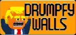 Drumpfy Walls steam charts