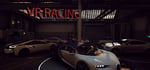 VR Racing steam charts