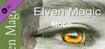 Elven Magic SE Moon banner image