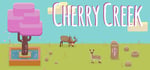 Cherry Creek steam charts