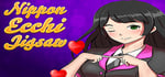Nippon Ecchi Jigsaw banner image