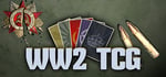 WWII TCG - World War 2: The Card Game steam charts