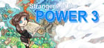 Strangers of the Power 3 banner image