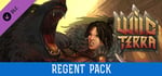 Wild Terra Online - Regent Pack banner image