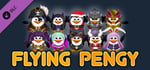 Flying Pengy - Costume Pack banner image