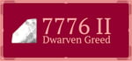 7776 II: Dwarven Greed steam charts