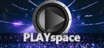 PLAYspace Virtual Music Library steam charts