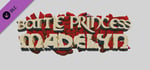 Battle Princess Madelyn - The Soundtrack banner image