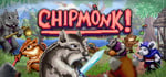 Chipmonk! steam charts
