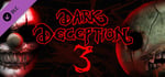 Dark Deception Chapter 3 banner image