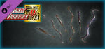 DYNASTY WARRIORS 9: Additional Weapon "Bow & Rod" / 追加武器「鞭箭弓」 banner image