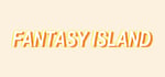 Fantasy Island steam charts