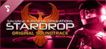 STARDROP - Original Soundtrack banner image