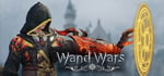 魔杖战争 Wand Wars: Rise steam charts