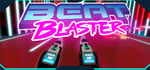 Beat Blaster steam charts