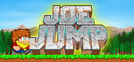 Joe Jump Impossible Quest banner image