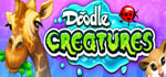 Doodle Creatures banner image