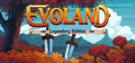 Evoland Legendary Edition banner image