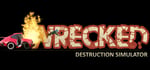 Wrecked Destruction Simulator steam charts