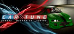 CAR TUNE: Project banner image