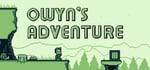 Owyn's Adventure steam charts