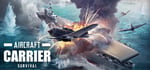 Aircraft Carrier Survival banner image