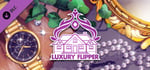 House Flipper - Luxury DLC banner image