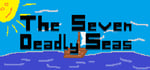 The seven deadly seas steam charts